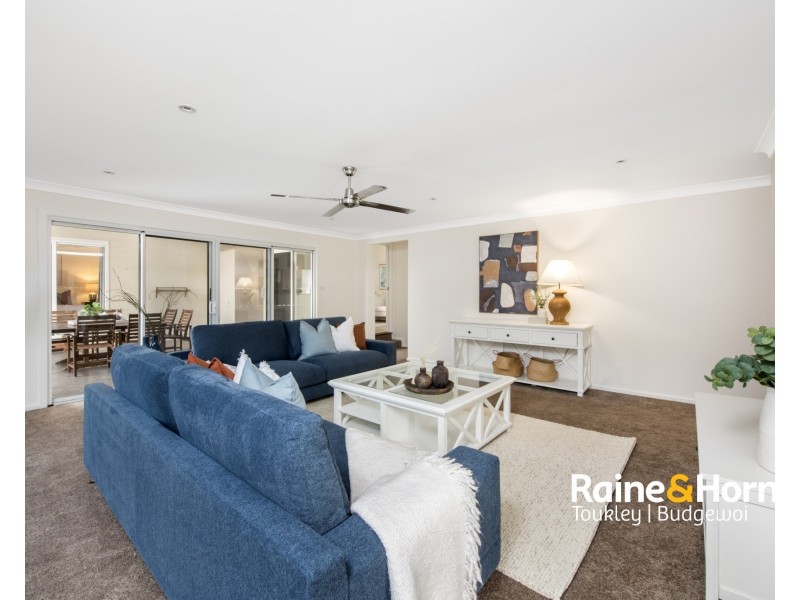 11 Ocean Parade, Noraville NSW 2263