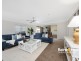 11 Ocean Parade, Noraville NSW 2263