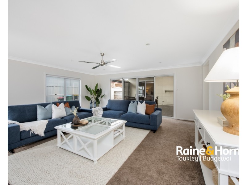 11 Ocean Parade, Noraville NSW 2263