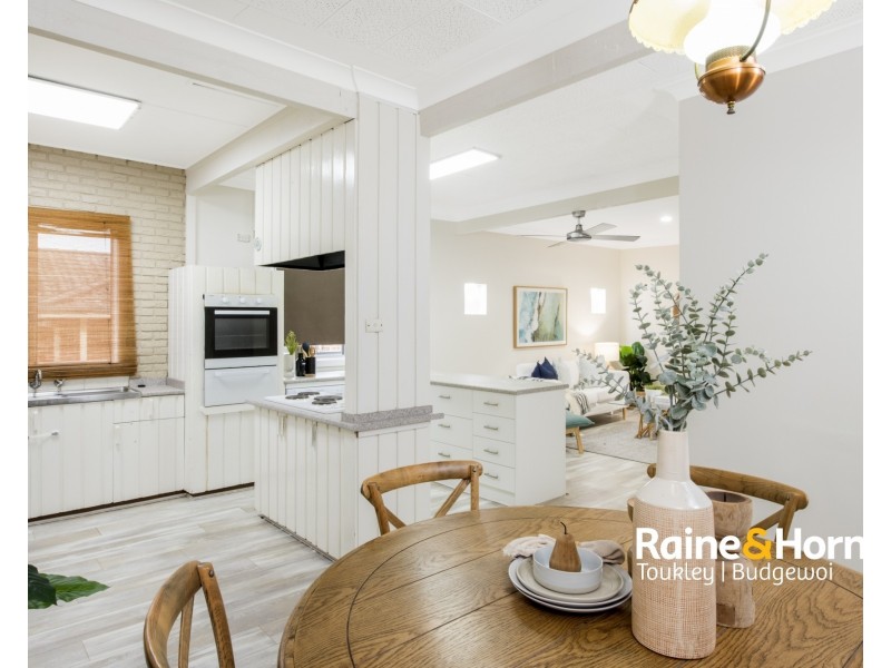 11 Ocean Parade, Noraville NSW 2263
