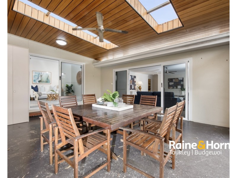 11 Ocean Parade, Noraville NSW 2263
