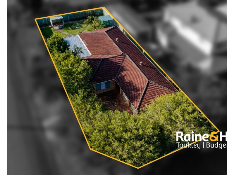 27 Tenth Avenue, Budgewoi NSW 2262