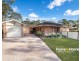 9 Twin Lakes Drive, Lake Haven NSW 2263