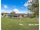 19 Kalang Avenue, Buff Point NSW 2262