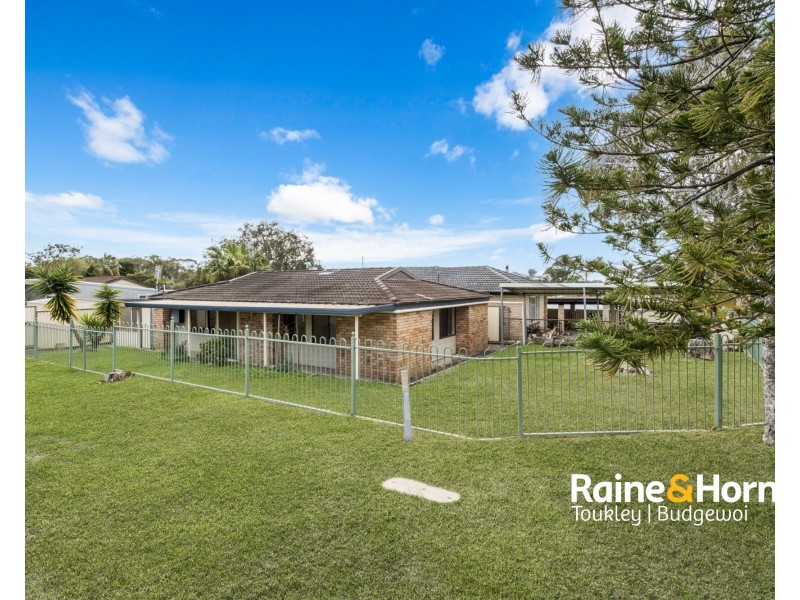 19 Kalang Avenue, Buff Point NSW 2262