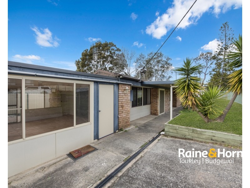 19 Kalang Avenue, Buff Point NSW 2262