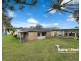 19 Kalang Avenue, Buff Point NSW 2262