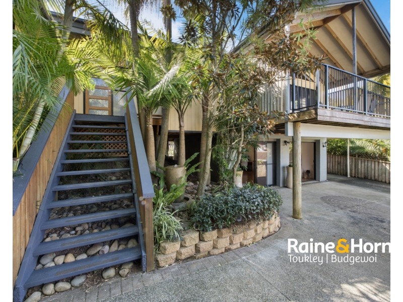 36 Morley Avenue, Bateau Bay NSW 2261