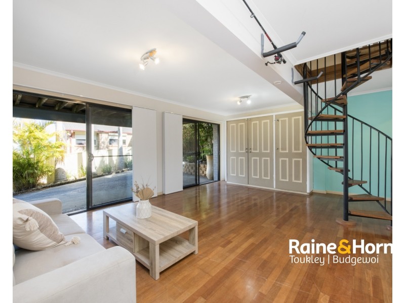36 Morley Avenue, Bateau Bay NSW 2261