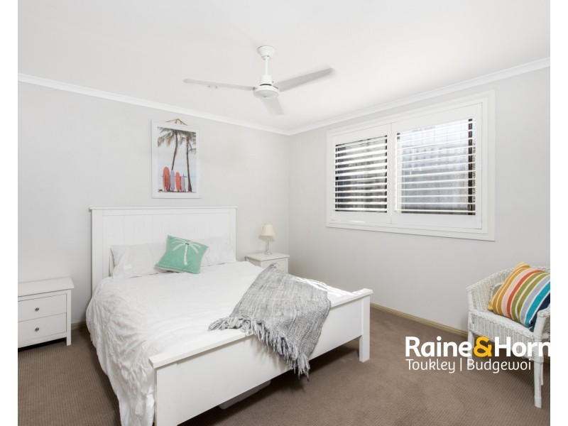 36 Morley Avenue, Bateau Bay NSW 2261