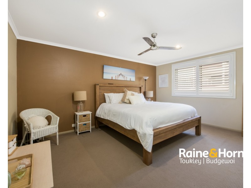 36 Morley Avenue, Bateau Bay NSW 2261