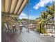 36 Morley Avenue, Bateau Bay NSW 2261