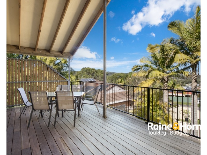 36 Morley Avenue, Bateau Bay NSW 2261