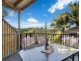 36 Morley Avenue, Bateau Bay NSW 2261