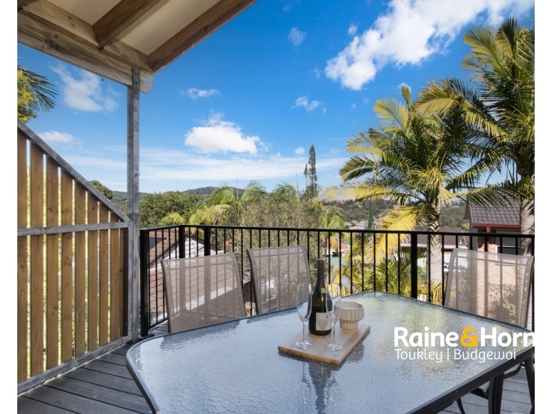 36 Morley Avenue, Bateau Bay NSW 2261