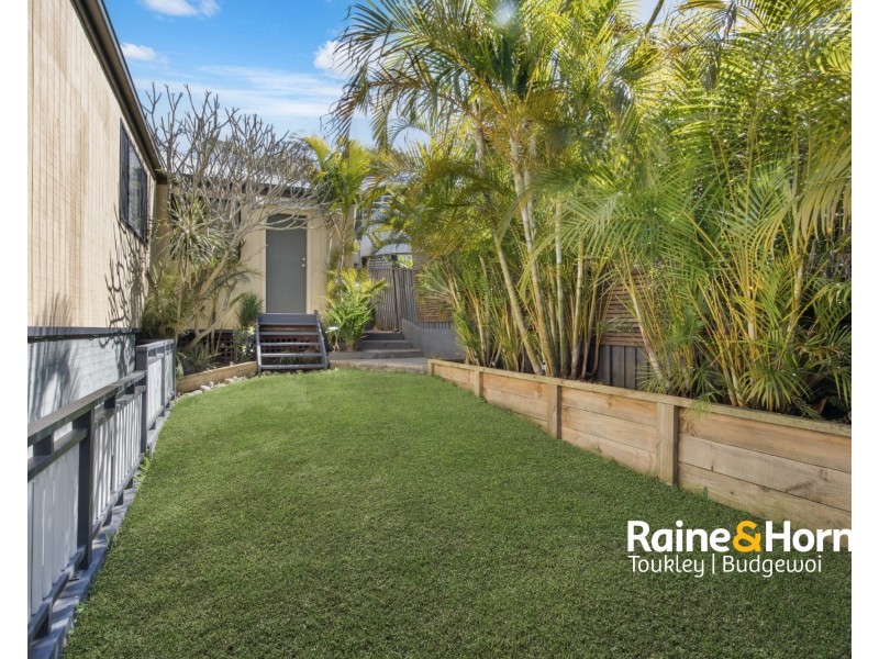 36 Morley Avenue, Bateau Bay NSW 2261