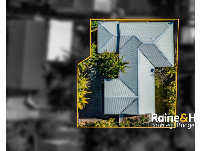 36 Morley Avenue, Bateau Bay NSW 2261