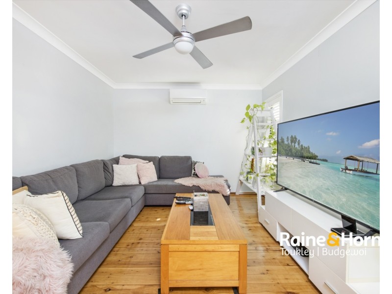 93 Catherine Street, Mannering Park NSW 2259