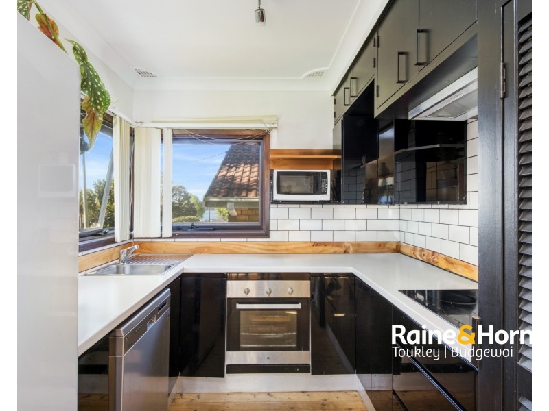 93 Catherine Street, Mannering Park NSW 2259