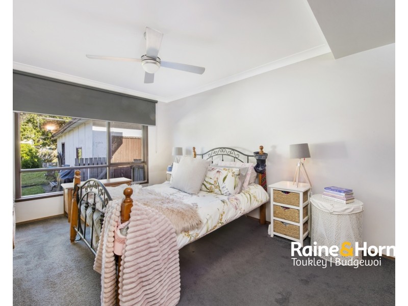 93 Catherine Street, Mannering Park NSW 2259