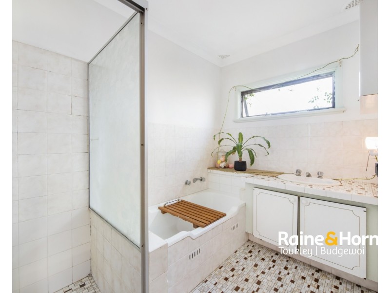 93 Catherine Street, Mannering Park NSW 2259