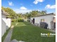 93 Catherine Street, Mannering Park NSW 2259