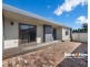 48 McKellar Boulevard, Blue Haven NSW 2262