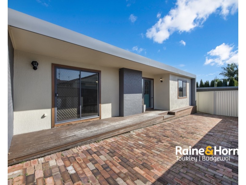 48 McKellar Boulevard, Blue Haven NSW 2262