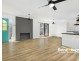 48 McKellar Boulevard, Blue Haven NSW 2262