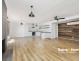 48 McKellar Boulevard, Blue Haven NSW 2262