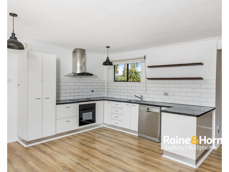 48 McKellar Boulevard, Blue Haven NSW 2262