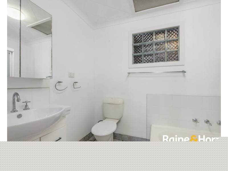 48 McKellar Boulevard, Blue Haven NSW 2262
