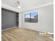 48 McKellar Boulevard, Blue Haven NSW 2262