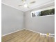 48 McKellar Boulevard, Blue Haven NSW 2262