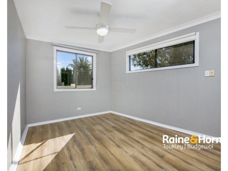 48 McKellar Boulevard, Blue Haven NSW 2262