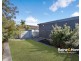 48 McKellar Boulevard, Blue Haven NSW 2262