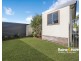 48 McKellar Boulevard, Blue Haven NSW 2262