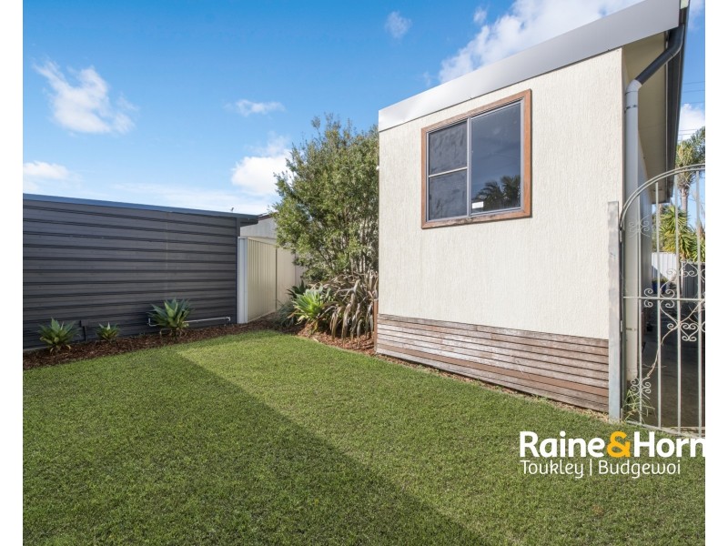 48 McKellar Boulevard, Blue Haven NSW 2262