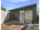 48 McKellar Boulevard, Blue Haven NSW 2262