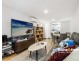 48 McKellar Boulevard, Blue Haven NSW 2262