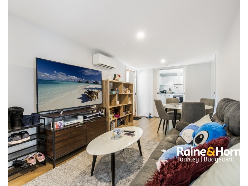 48 McKellar Boulevard, Blue Haven NSW 2262