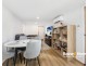 48 McKellar Boulevard, Blue Haven NSW 2262