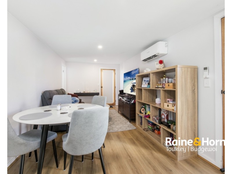 48 McKellar Boulevard, Blue Haven NSW 2262