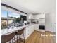 48 McKellar Boulevard, Blue Haven NSW 2262