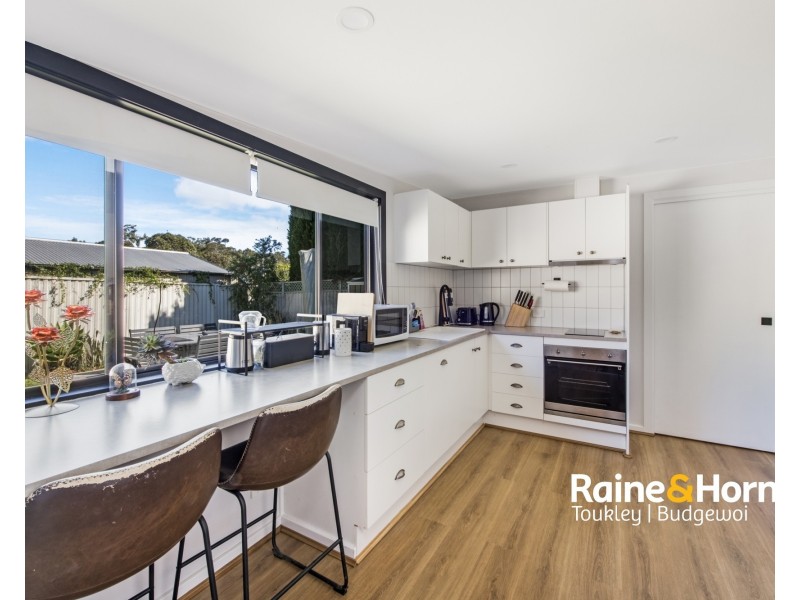 48 McKellar Boulevard, Blue Haven NSW 2262