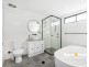 48 McKellar Boulevard, Blue Haven NSW 2262