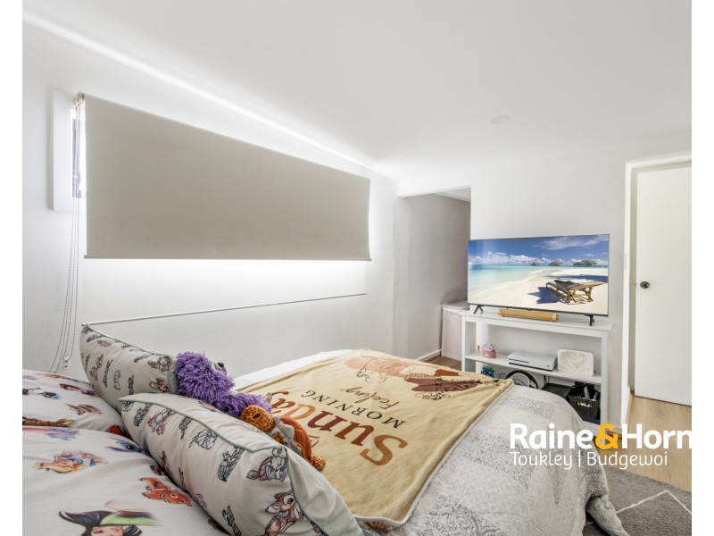 48 McKellar Boulevard, Blue Haven NSW 2262