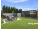 48 McKellar Boulevard, Blue Haven NSW 2262