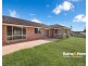 12 Highland Crescent, Hamlyn Terrace NSW 2259