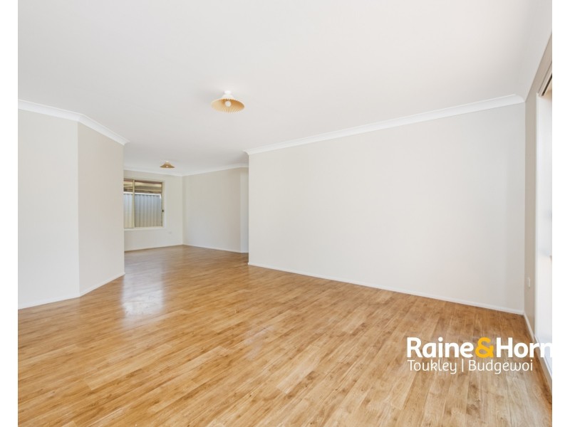 12 Highland Crescent, Hamlyn Terrace NSW 2259